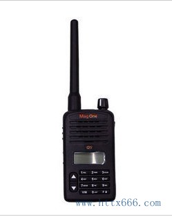 �¿�Ħ���_��Q9���v�C Mag One Q9 ���v�C