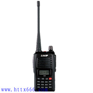 Ħ���_�����v�C(j��)SMP-V28���v�C(j��) SMPV28 4W 1200MAH�늳�