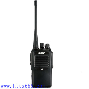 Ħ���_�����v�C(j��)SMP-V8���v�C(j��) SMPV8 4W 1200MAH�늳�