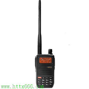 Ħ���_��UV2�p��smp618���v�C(j��) �׿��p�ΙC(j��)