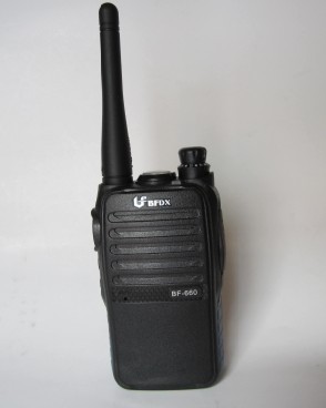 ���匦(du��)�v�C(j��)BF-660 ��С ���� �����Ͳ