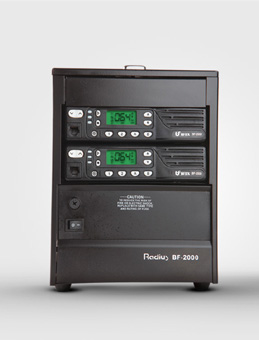 �������^�_(t��i)BF-2000