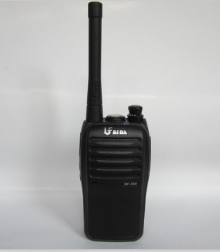 ���匦(du��)�v�C(j��)7W BF-860