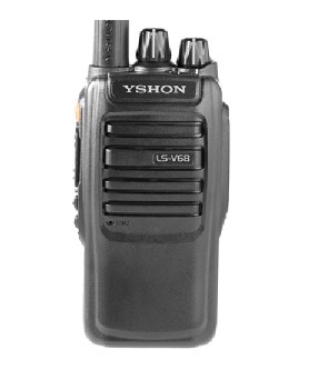 ���Ō�(du��)�v�C(j��)LS-V68