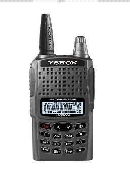 ���Ō�(du��)�v�C(j��)LS-7500 II