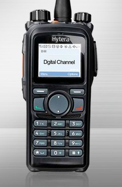 ����ͨ��(sh��)�֌�(du��)�v�C(j��)PD-780