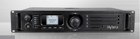 �����_(d��)��(sh��)�����^�_(t��i)RD980