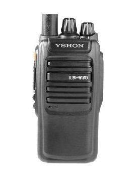 �������Ì�(du��)�v�C(j��)LS-V70