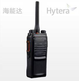 �����_PD700G���֌��v�C