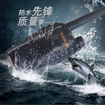 ����10W���Ō��v�CLS-9988