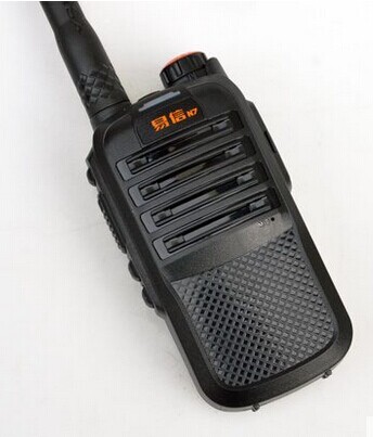 ����N7��(du��)�v�C(j��) ���|(zh��)���� ��(bi��o)��(zh��n)5��