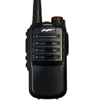 ���匦�v�CLS-6122