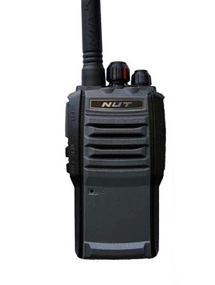 �Ų�ͨ���v�CPT-3688