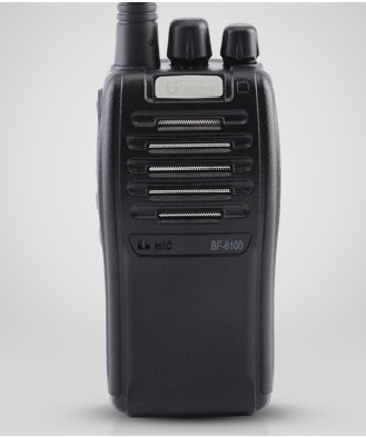 ���匦�v�CBF-6100II