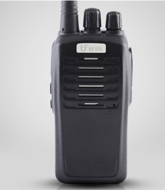 ���匦�v�CBF-6208II