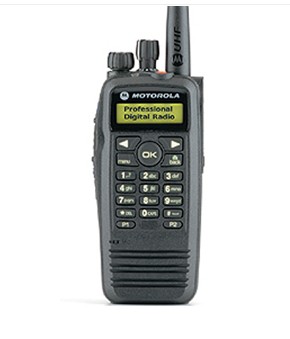 Ħ���_��P8268��(sh��)�֌�(du��)�v�C(j��)