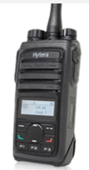 PD560�̘I(y��)��(sh��)�֌�(du��)�v�C(j��)