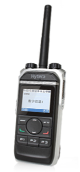 PD660�̘I(y��)��(sh��)�֌�(du��)�v�C(j��)