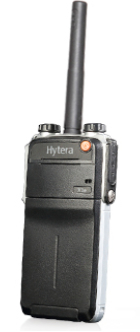 X1e���I(y��)��(sh��)�֌�(du��)�v�C(j��)