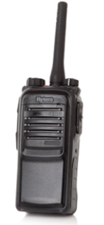 PD700���I(y��)��(sh��)�֌�(du��)�v�C(j��)