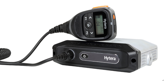 MD650��(sh��)��܇�d�_(t��i)