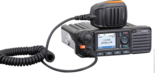 MD780���I(y��)��(sh��)��܇�d�_(t��i)