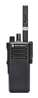 XiR P8608 ���֌��v�C