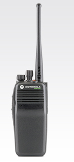 XIR P8200 ���֌��v�C