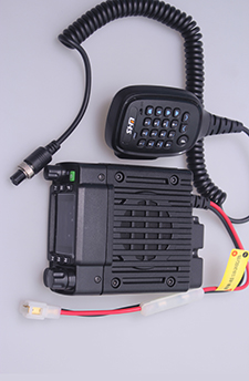 S88���W(w��ng)܇�_