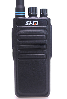 ���A��M618