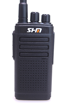 ���A��S328