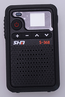 ���A��S368����