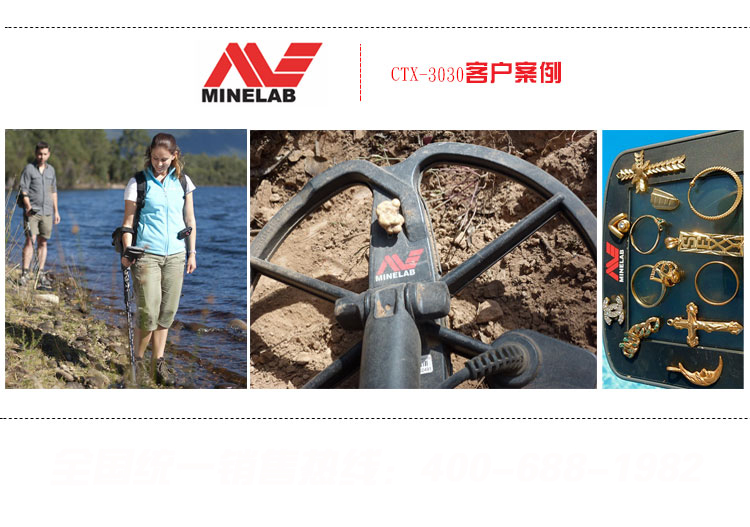 �����_���v�C