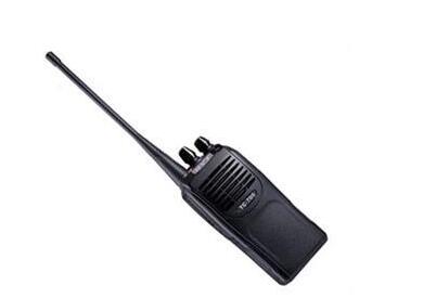 ɽ�|���v�C