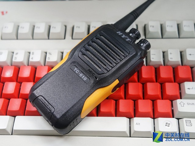 ��(sh��)�֌��v�C