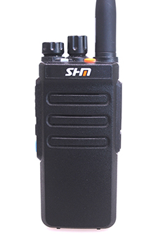 ���A��UV450A (5).jpg